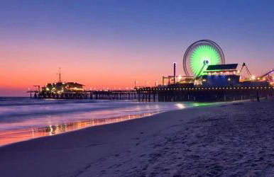 Brand New Studio in Mar Vista - Foto 14