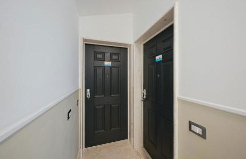 Seaside Ruins - Photo 11