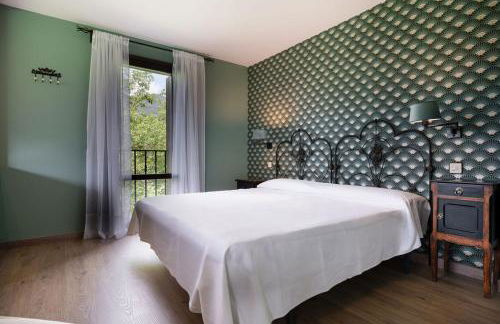 Apartamentos Viña Olivan - Photo 2