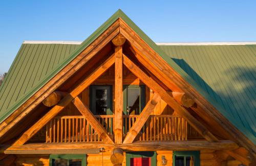 Lakefront Cabin, HotTub, Boat Launch - Foto 30