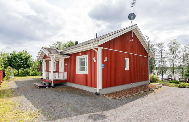 Käpälämäki - Foto 3