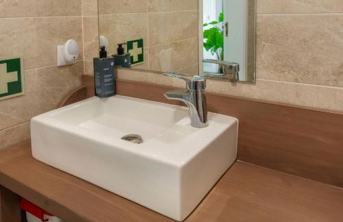 Canto do Mar - Foto 28