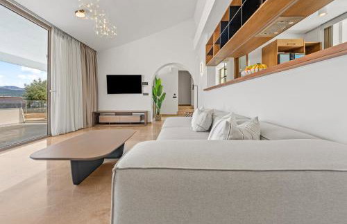 Albagiorno - Glykocharama - Photo 17