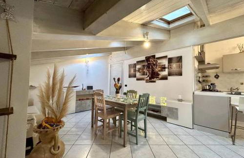 L’Angolo di Pace - Foto 1