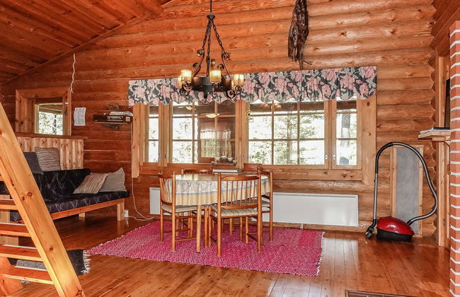 Kulpakko 1 - Photo 10