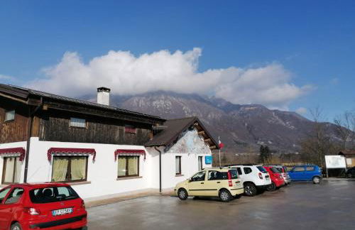 Az. Agr. Sponga Giancarlo - Foto 20