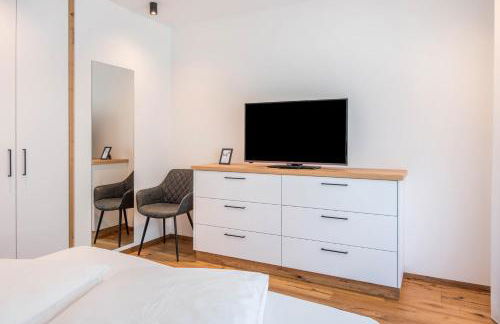 Luisl Hof - Apartment Vitis - Foto 10