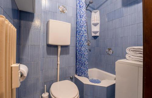 Casa Ambra Comfort Studio - Foto 44