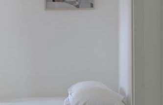 PYLA: Feel-good family home, 2 min walk from beach - Foto 13