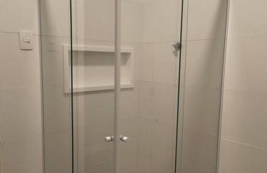 Studio Aconchegante Lapa I - Photo 19