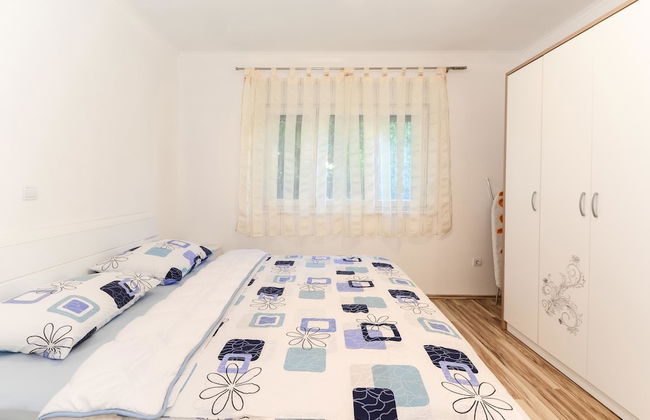 Apartments Konta - Foto 7