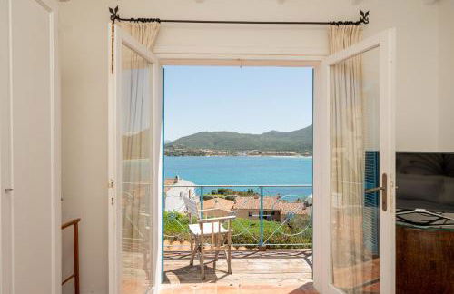 Casa Turchese by Wonderful Italy - Foto 33