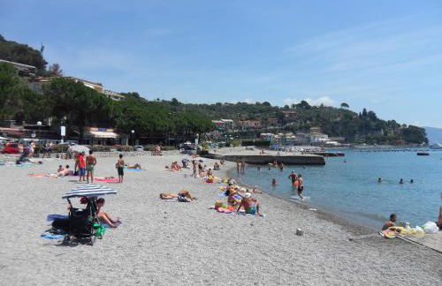 Profumi di Mare - Foto 44