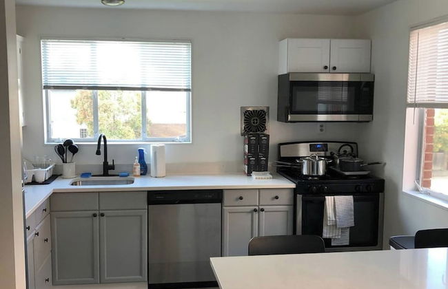 4206 Washington Blvd Condos - Foto 15