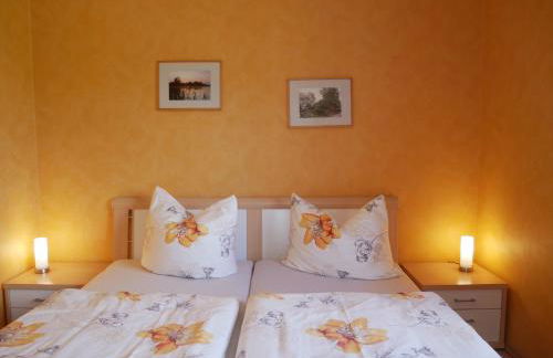 Kinderfreundliches Ferienhaus mit - Foto 22