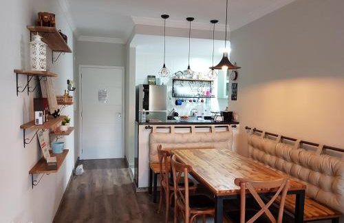 Condessa de Bonneval em Campos do Jordão - Foto 19