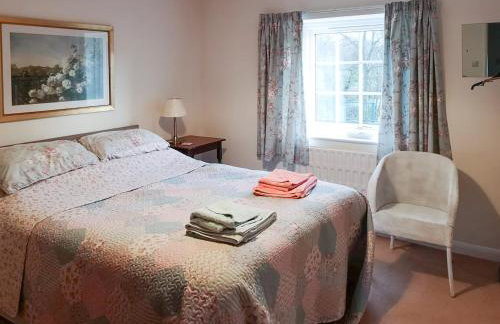 Beck Cottage - Foto 7