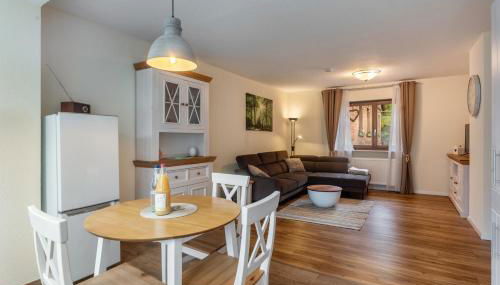 Hof Helmenhube 1 - Foto 4