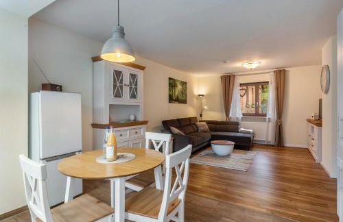 Hof Helmenhube 1 - Foto 4