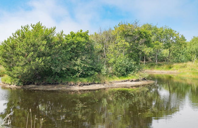 "Frigga" - 400m from the sea - Foto 8