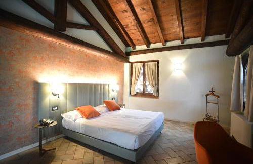 Agriturismo La Camilla - Foto 62