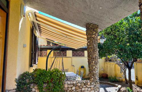 Casa al Mare - Photo 6