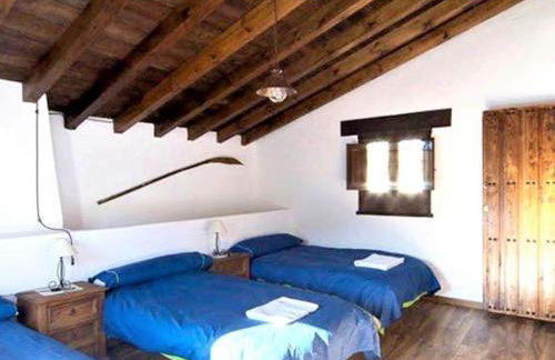 Country House in Andalusia with Pool - Foto 20