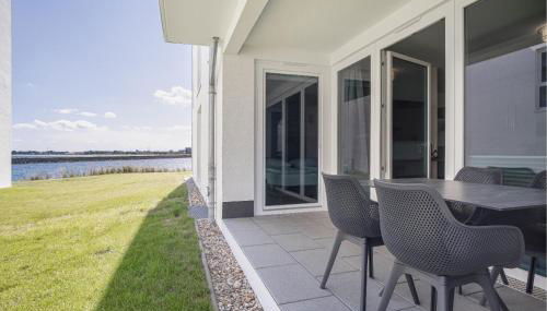 Ostseebrise Olpenitz - Foto 4