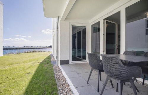 Ostseebrise Olpenitz - Foto 4