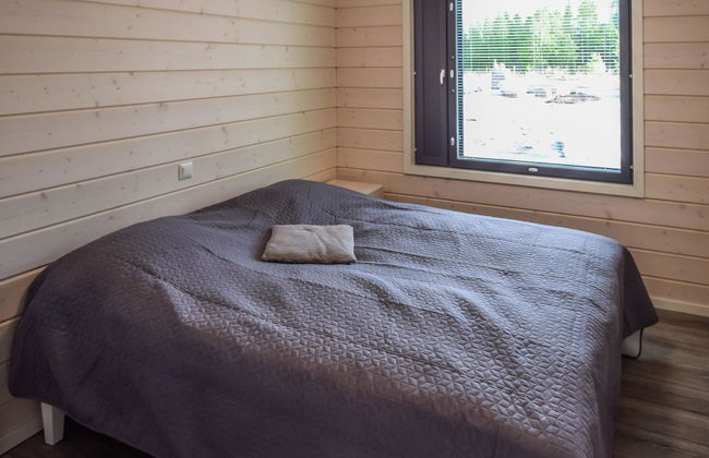 Hämyrinne - Foto 10