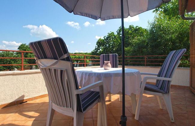 Apartment 1655 - Foto 35