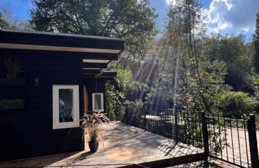 Paradiso Worpswede - Foto 68