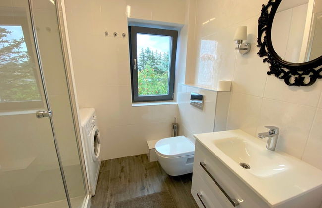 Luxury Residence at the sea wth the Private Pool - Photo 9