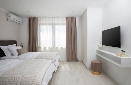 Villa Artis - Foto 32