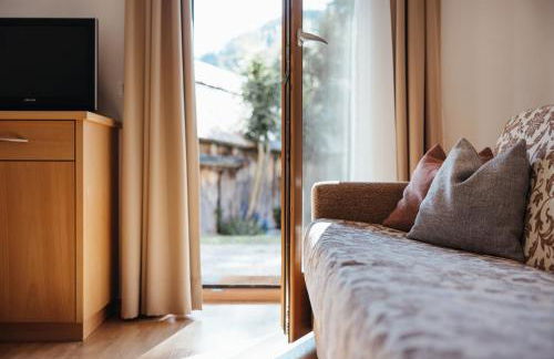 Apartment Sotmarin - Photo 29