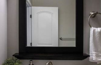 Two Comfy Condos Near City Center OTR UC Zoo - Foto 19