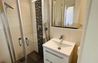 Haus in Harburger Berge - Foto 15