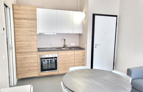 Rho Mind Fiera House - Photo 4