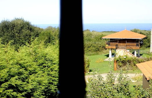 Mirador de Ovio Horreo 1 - Foto 11