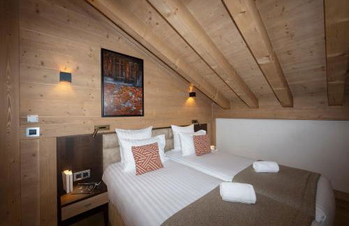 MGM Hôtels & Résidences - Résidence Anitea - Photo 21