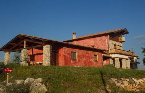 Il Favogoloso - Foto 52