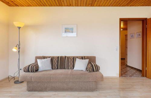 Grözinger - Foto 12