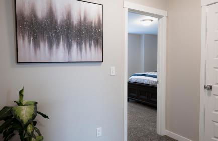Luxurious Townhome Suites Near Airport #4 - Foto 25