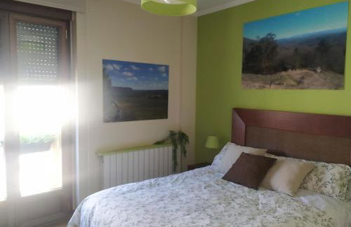 Peñuelas 7 1º - Foto 20