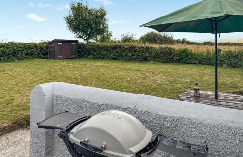 Chapel Bay Cottage - Foto 24