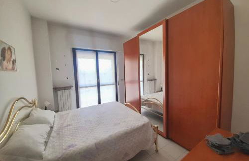 La casa delle farfalle - Foto 10