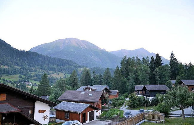 Tio Pepe OG - Foto 25