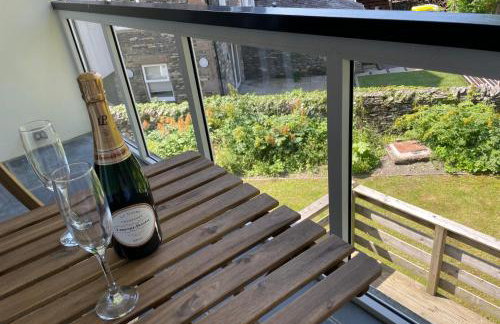 Thornbeck Manor Lake Windermere - Photo 35