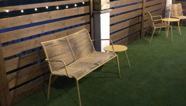 DUPLEX ALPINO - Foto 5