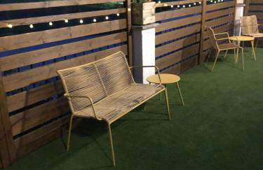 DUPLEX ALPINO - Foto 5